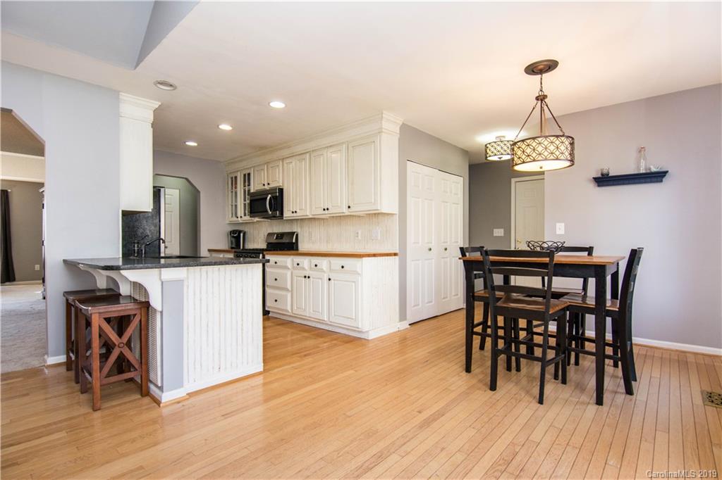 705 Rocky Ridge Court York, SC 29745 - Photo 14 of 35 Gallery Image 14