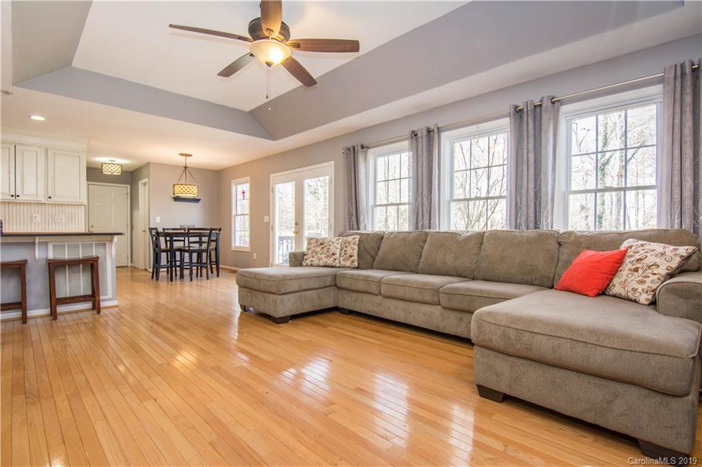 705 Rocky Ridge Court York, SC 29745 - Photo 15 of 35 Gallery Image 15