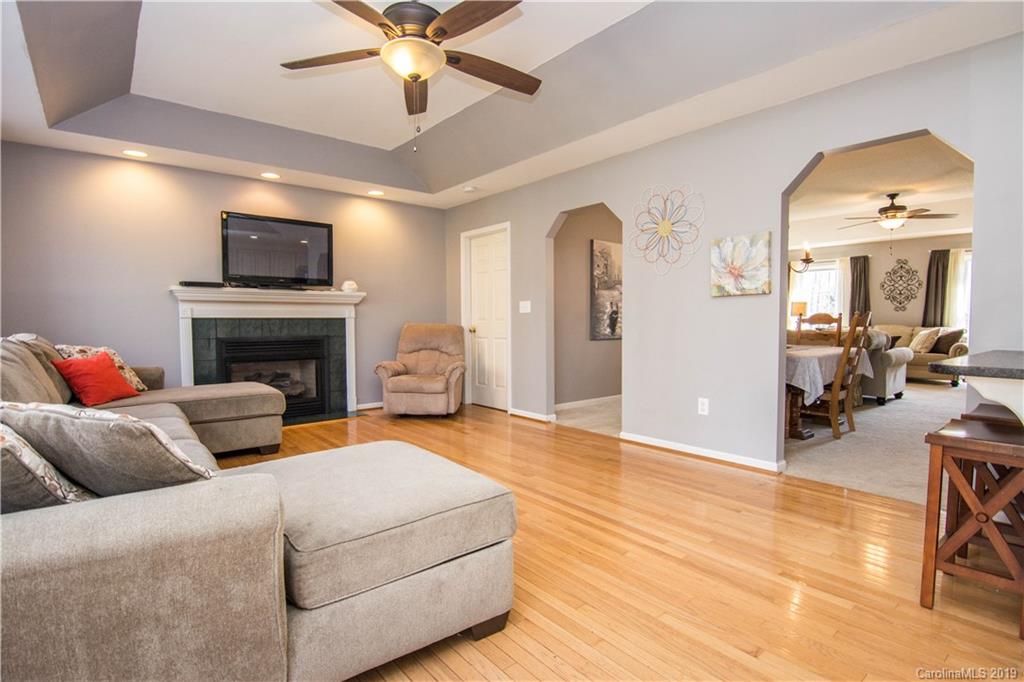 705 Rocky Ridge Court York, SC 29745 - Photo 16 of 35 Gallery Image 16