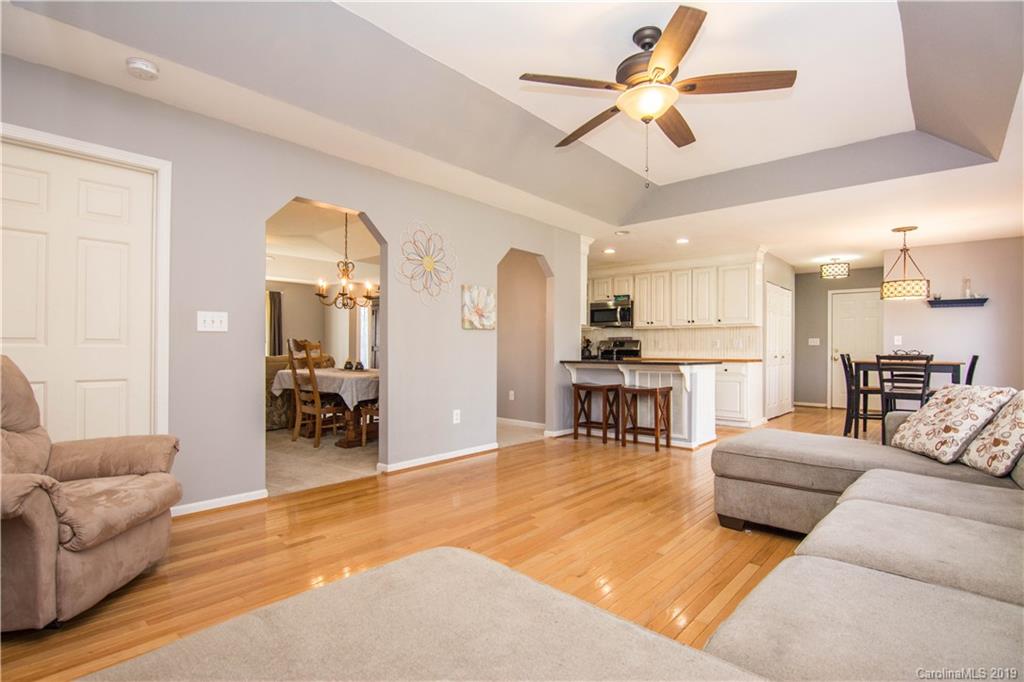 705 Rocky Ridge Court York, SC 29745 - Photo 17 of 35 Gallery Image 17