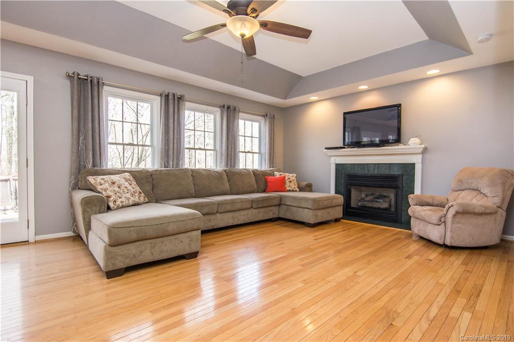 705 Rocky Ridge Court York, SC 29745 - Photo 18 of 35 Gallery Image 18