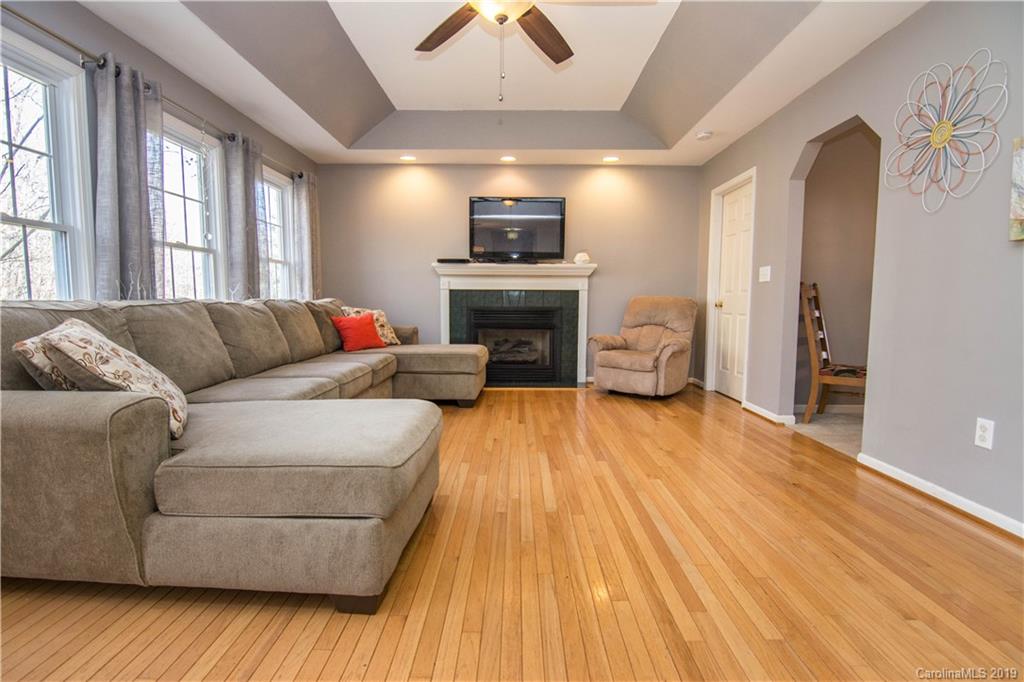 705 Rocky Ridge Court York, SC 29745 - Photo 19 of 35 Gallery Image 19
