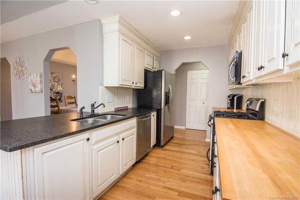 705 Rocky Ridge Court York, SC 29745 - Photo 20 of 35 Gallery Image 20