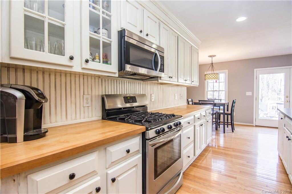 705 Rocky Ridge Court York, SC 29745 - Photo 21 of 35 Gallery Image 21