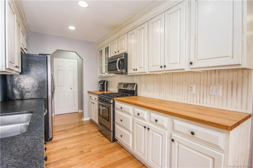 705 Rocky Ridge Court York, SC 29745 - Photo 22 of 35 Gallery Image 22