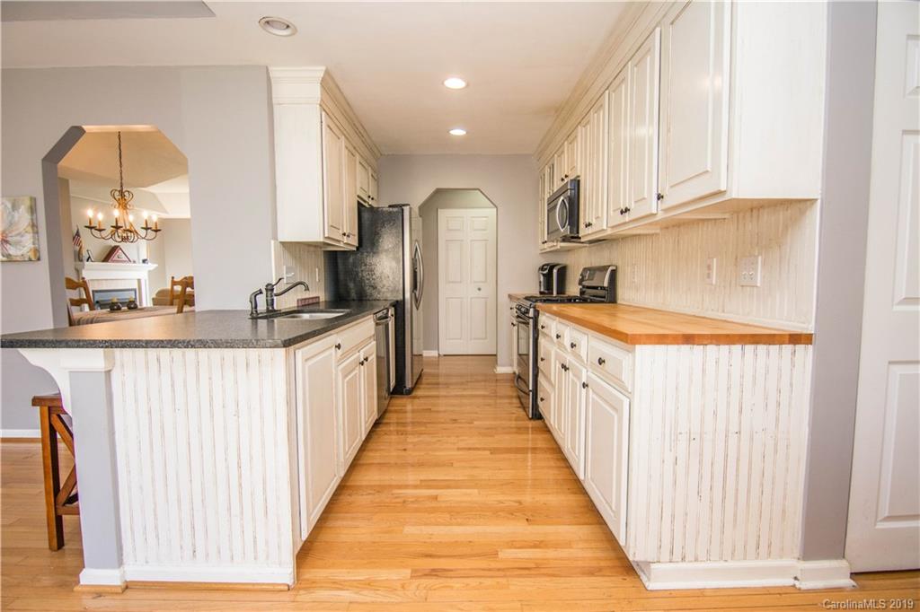 705 Rocky Ridge Court York, SC 29745 - Photo 23 of 35 Gallery Image 23