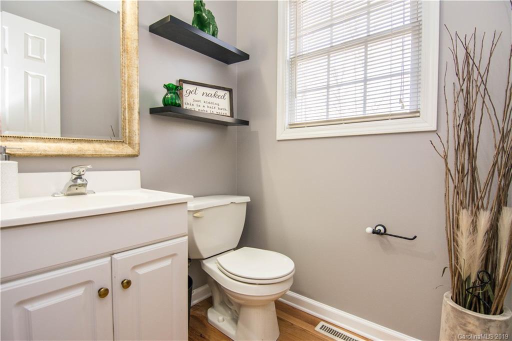 705 Rocky Ridge Court York, SC 29745 - Photo 24 of 35 Gallery Image 24