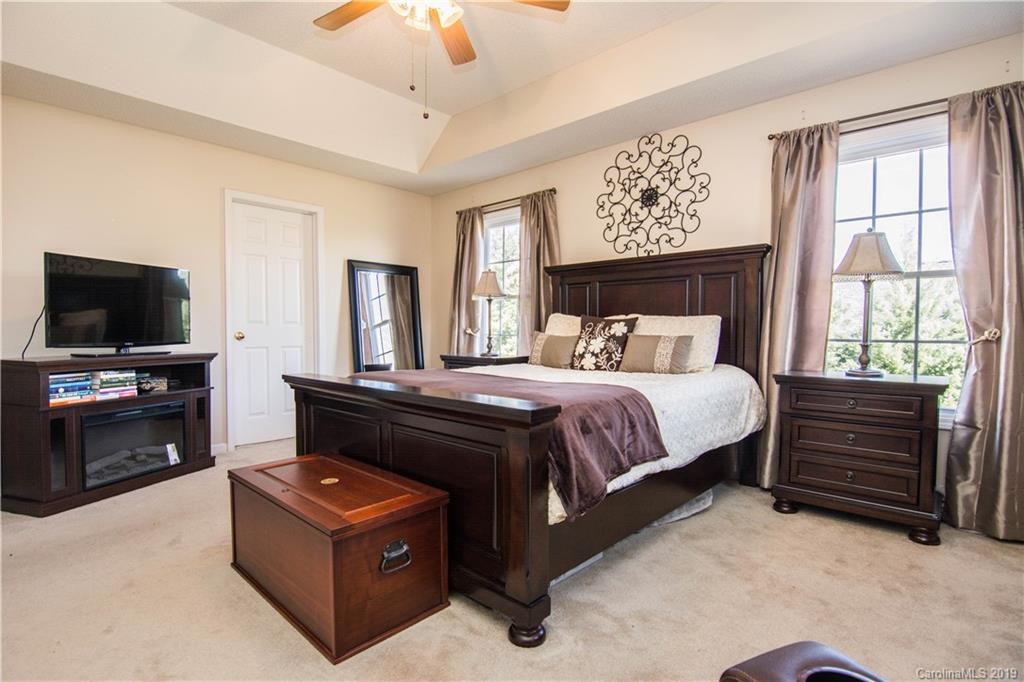 705 Rocky Ridge Court York, SC 29745 - Photo 25 of 35 Gallery Image 25