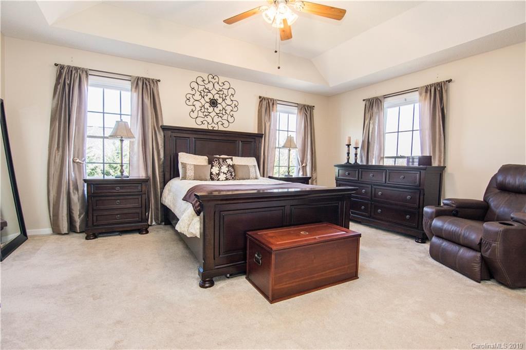 705 Rocky Ridge Court York, SC 29745 - Photo 26 of 35 Gallery Image 26