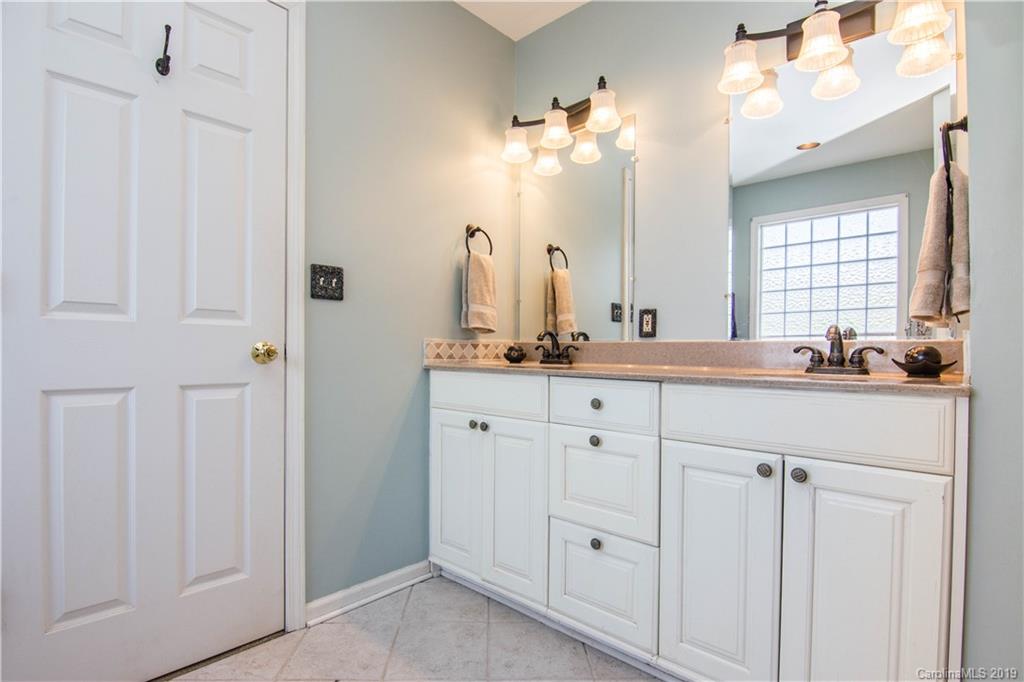 705 Rocky Ridge Court York, SC 29745 - Photo 27 of 35 Gallery Image 27
