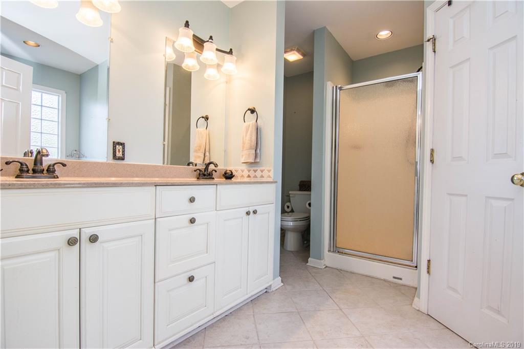 705 Rocky Ridge Court York, SC 29745 - Photo 29 of 35 Gallery Image 29