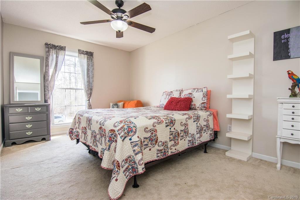 705 Rocky Ridge Court York, SC 29745 - Photo 30 of 35 Gallery Image 30