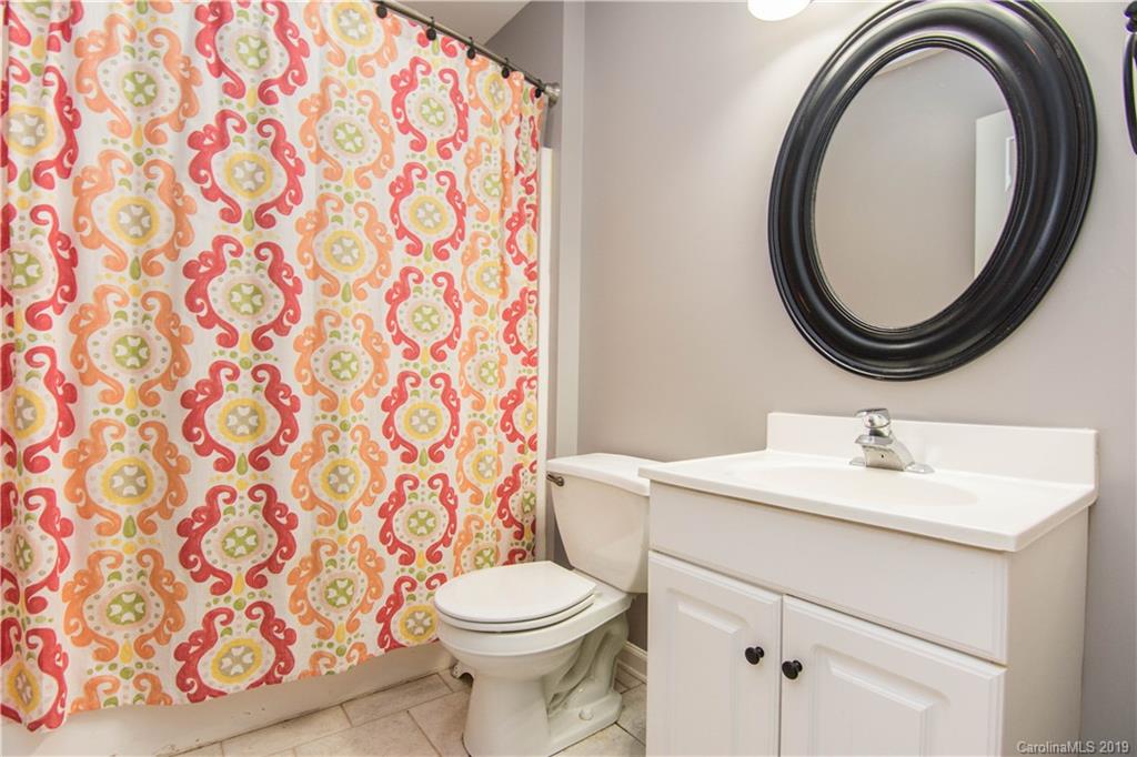 705 Rocky Ridge Court York, SC 29745 - Photo 31 of 35 Gallery Image 31