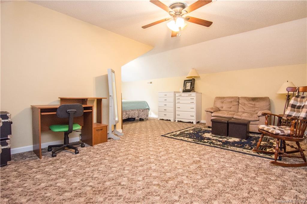 705 Rocky Ridge Court York, SC 29745 - Photo 32 of 35 Gallery Image 32