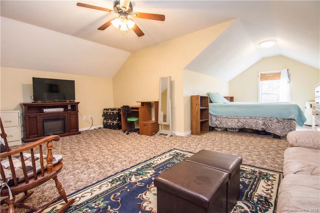 705 Rocky Ridge Court York, SC 29745 - Photo 33 of 35 Gallery Image 33