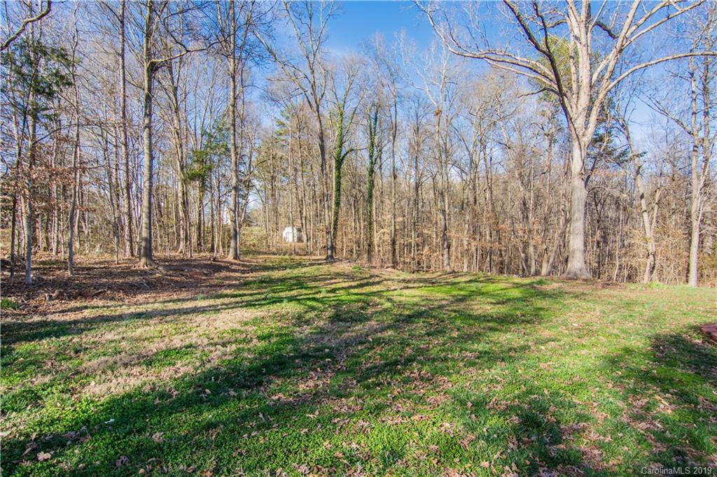 705 Rocky Ridge Court York, SC 29745 - Photo 34 of 35 Gallery Image 34