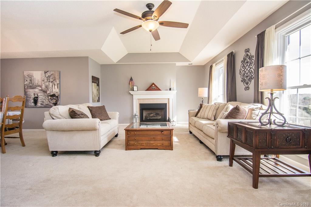 705 Rocky Ridge Court York, SC 29745 - Photo 5 of 35 Gallery Image 5
