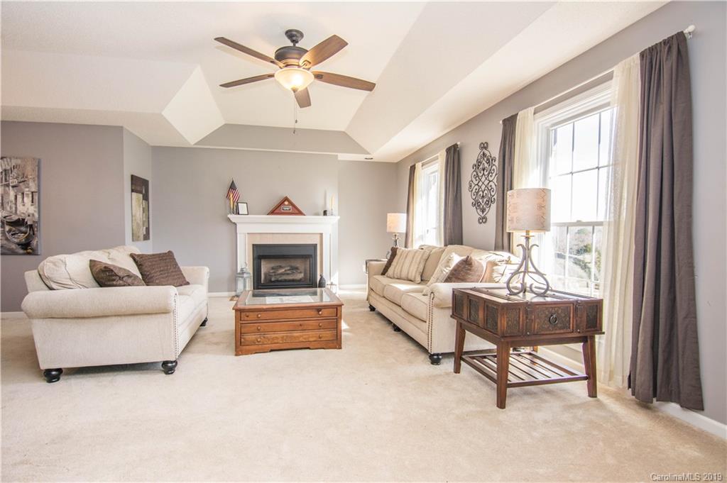 705 Rocky Ridge Court York, SC 29745 - Photo 6 of 35 Gallery Image 6