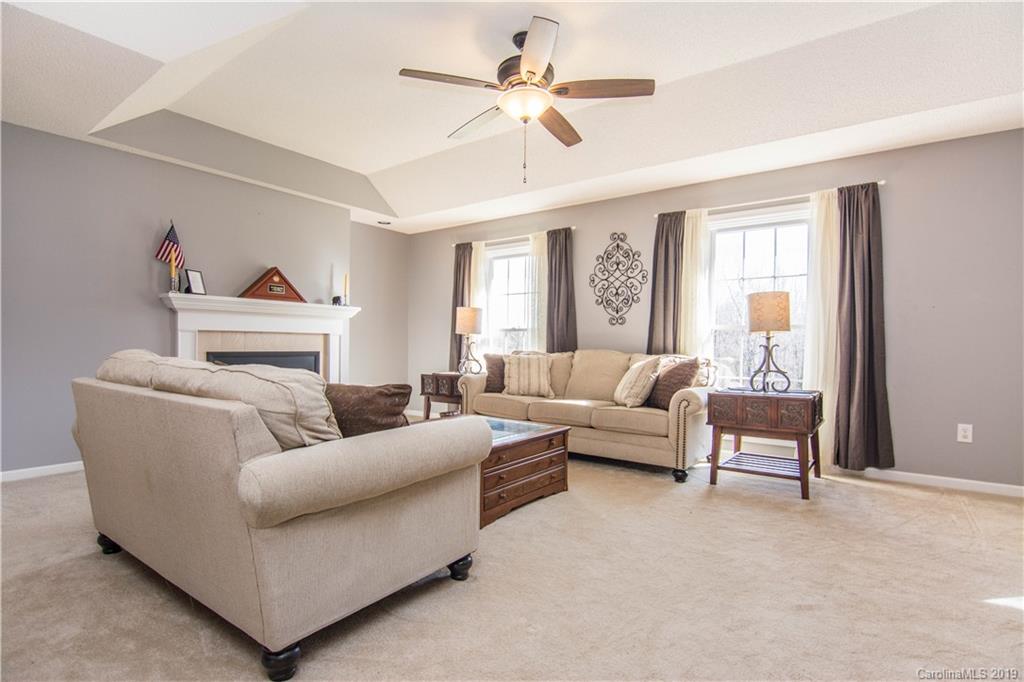 705 Rocky Ridge Court York, SC 29745 - Photo 7 of 35 Gallery Image 7
