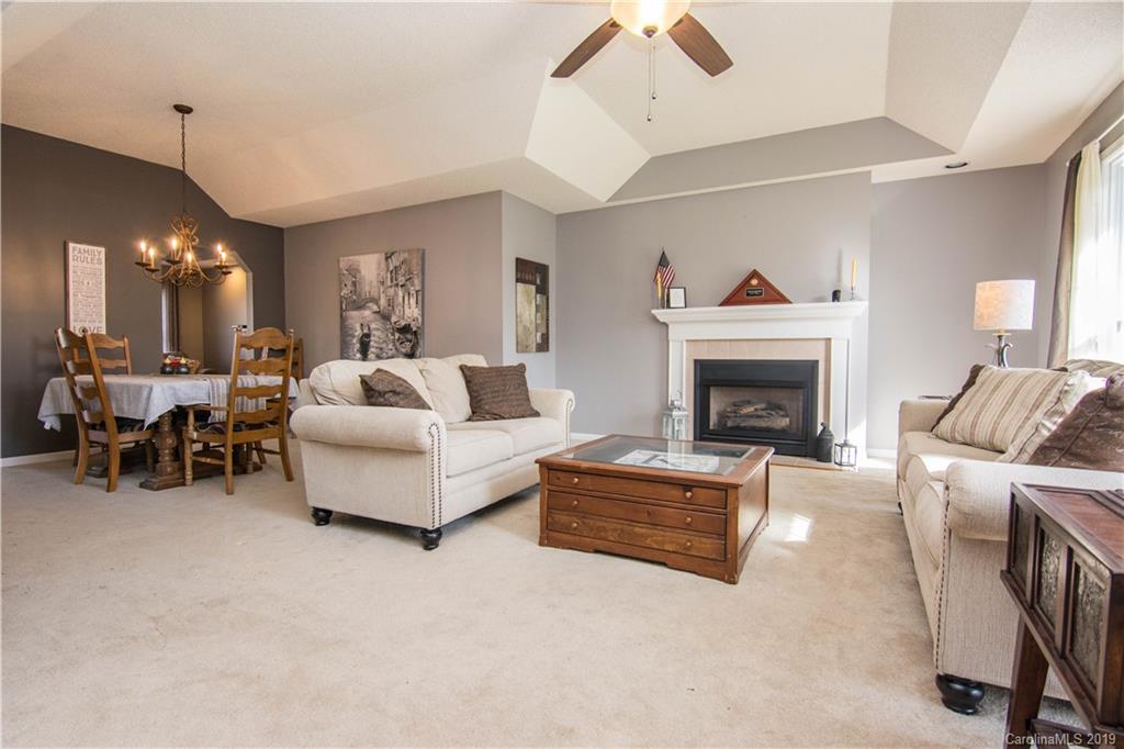 705 Rocky Ridge Court York, SC 29745 - Photo 8 of 35 Gallery Image 8