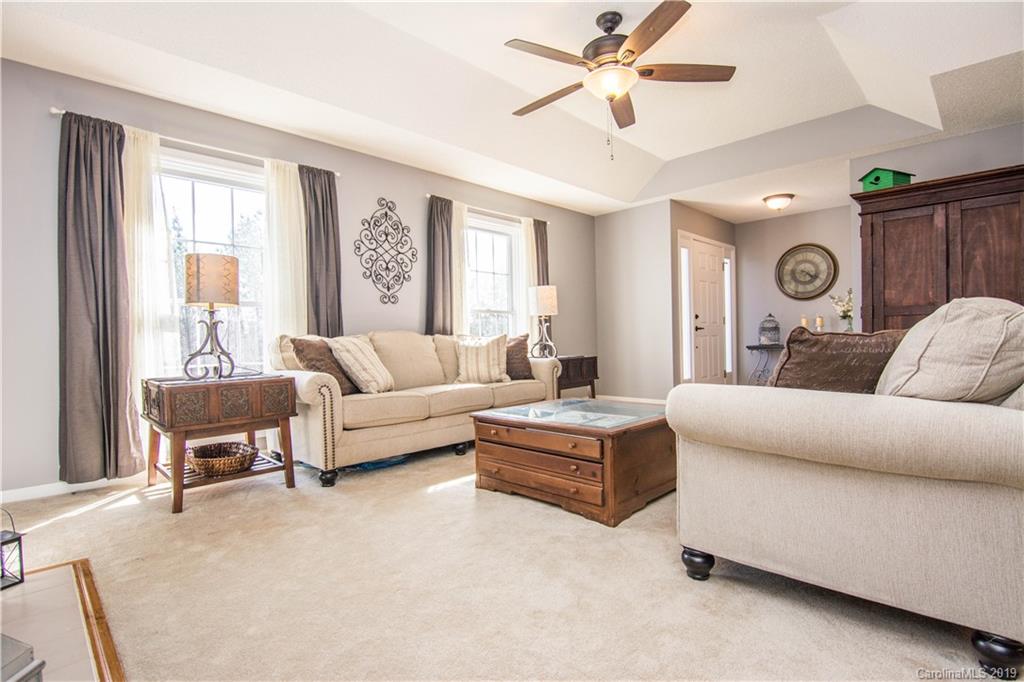705 Rocky Ridge Court York, SC 29745 - Photo 9 of 35 Gallery Image 9