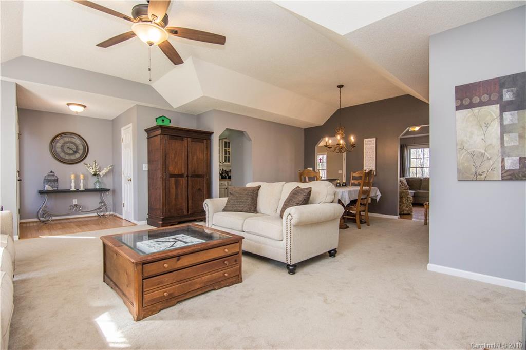 705 Rocky Ridge Court York, SC 29745 - Photo 10 of 35 Gallery Image 10