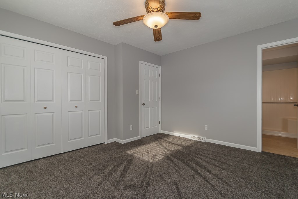 2931 Antioch Road Perry, OH 44081 - Photo 16 of 35