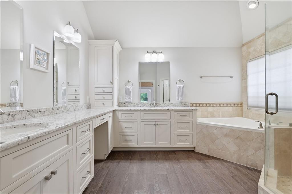 1620 Reindeer Ridge Alpharetta, GA 30005 - Photo 26 of 56