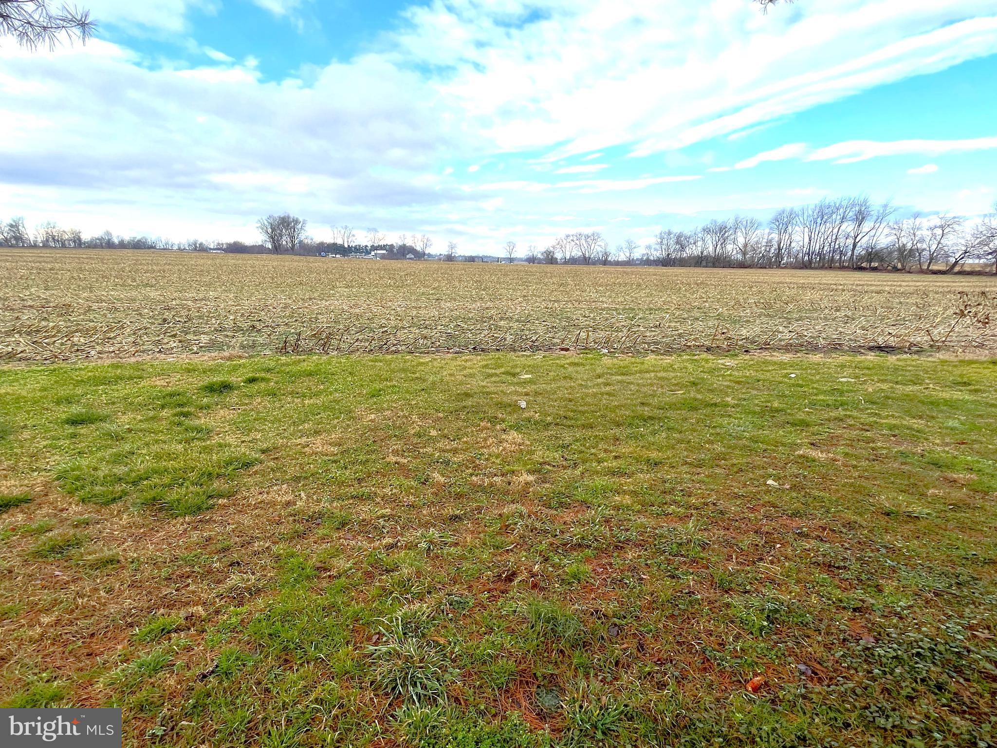 1820-1822 Lampeter Road Lancaster, PA 17602 - Photo 4 of 4 Gallery Image 4