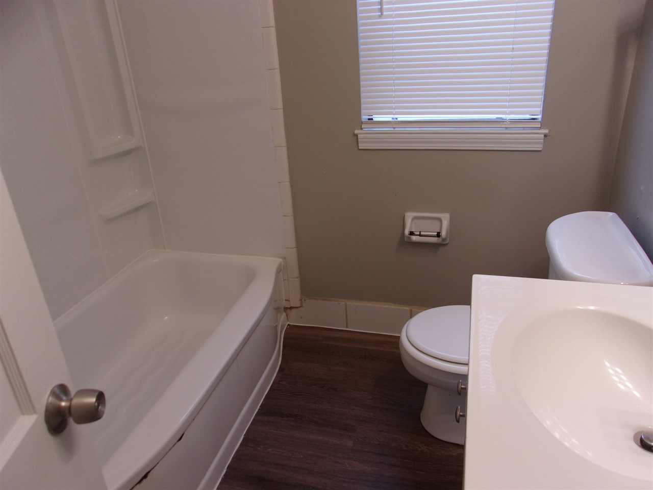 1654 Prescott Road Memphis, TN 38111 - Photo 11 of 19 Gallery Image 11