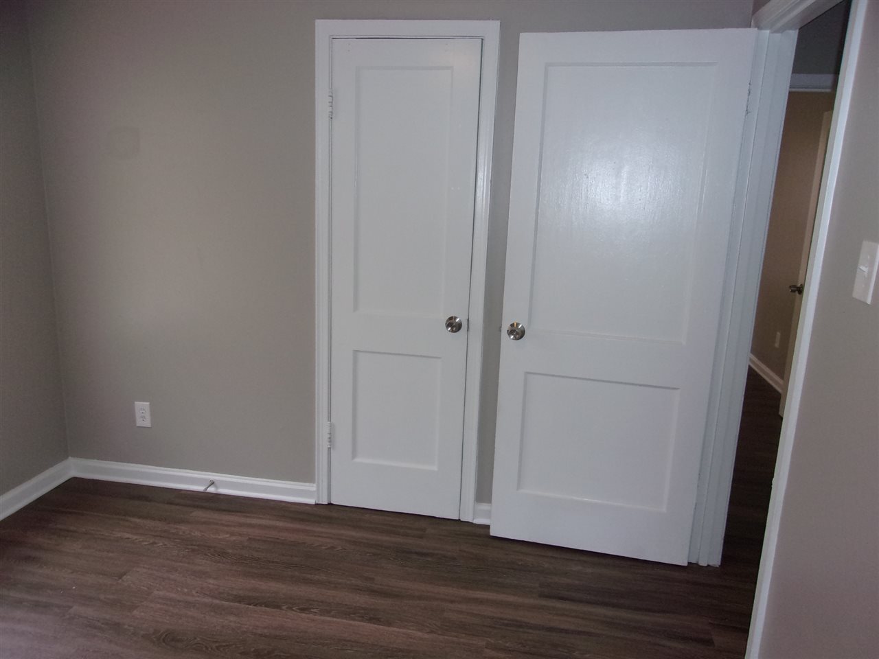 1654 Prescott Road Memphis, TN 38111 - Photo 13 of 19 Gallery Image 13