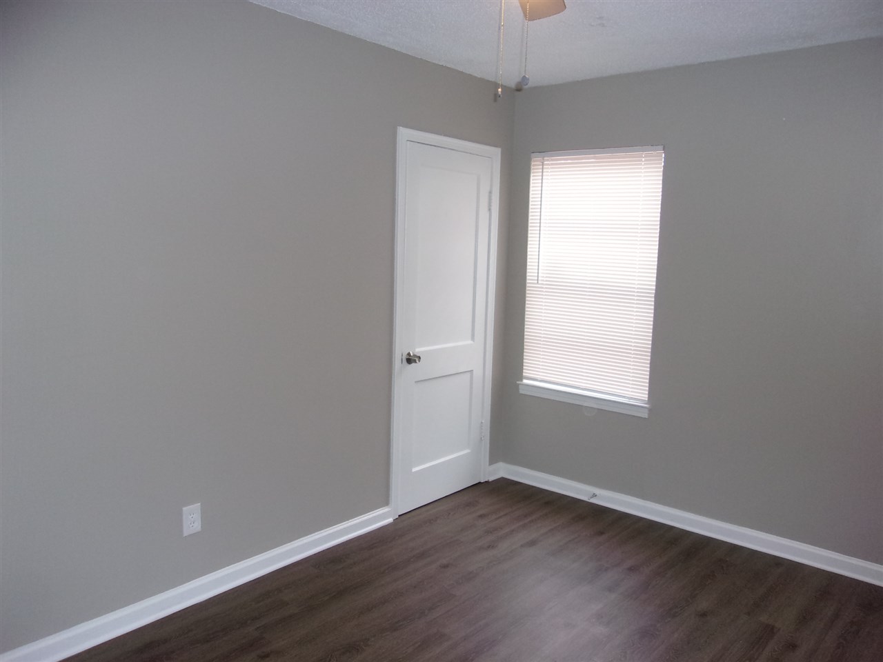 1654 Prescott Road Memphis, TN 38111 - Photo 14 of 19 Gallery Image 14