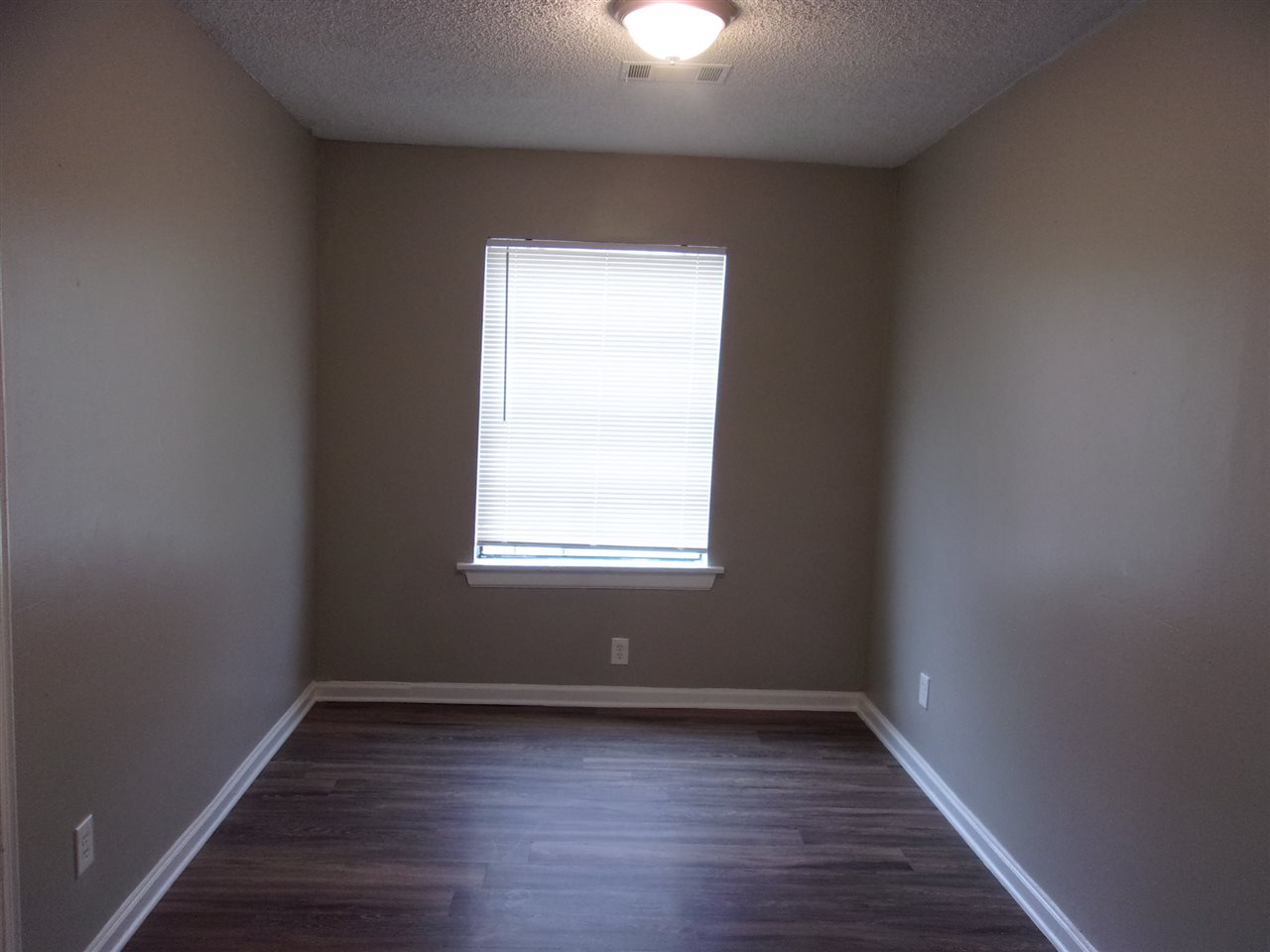 1654 Prescott Road Memphis, TN 38111 - Photo 15 of 19 Gallery Image 15