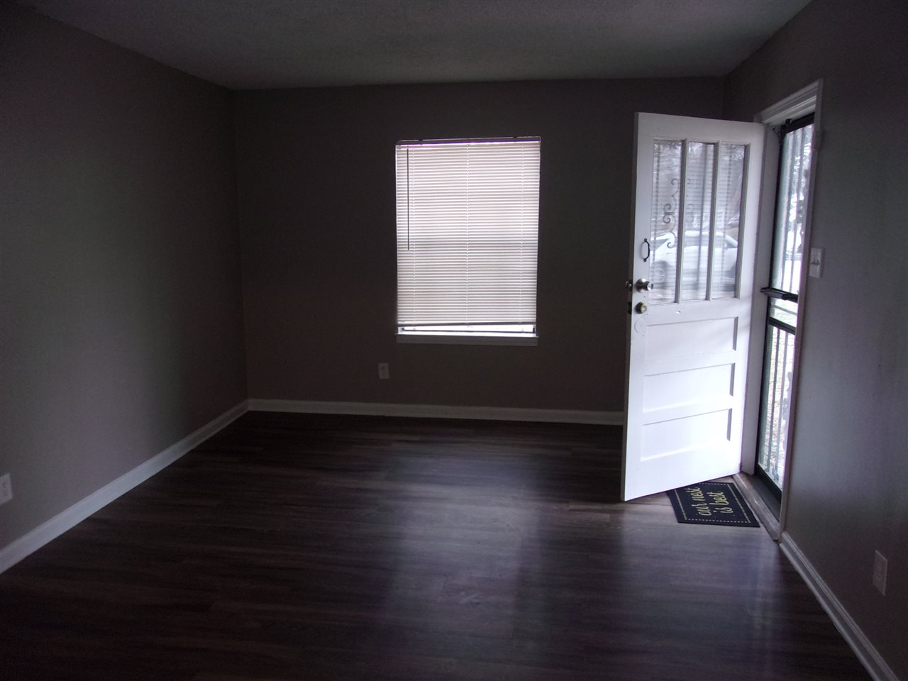 1654 Prescott Road Memphis, TN 38111 - Photo 16 of 19 Gallery Image 16