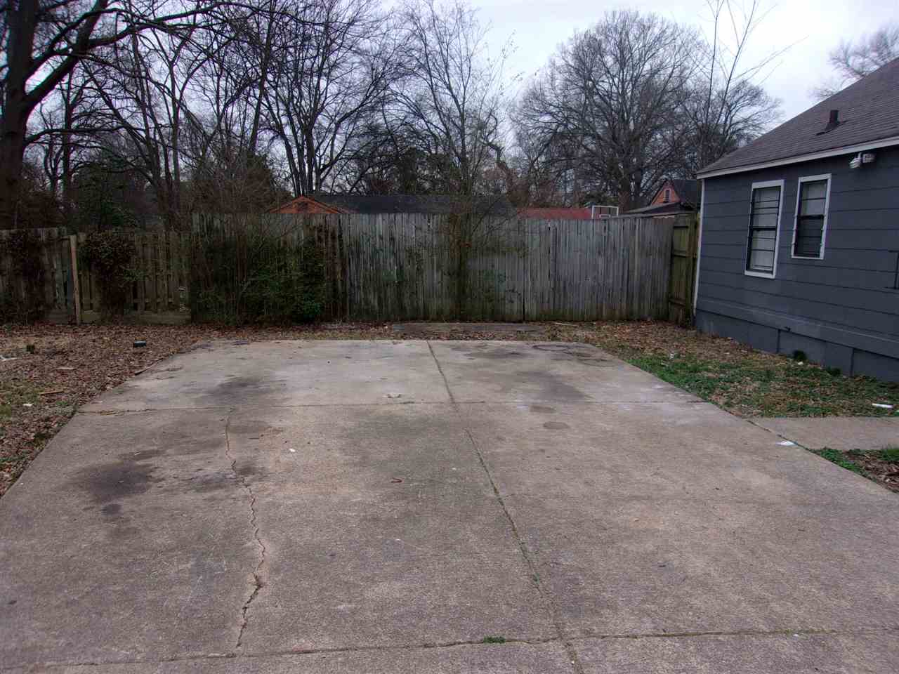 1654 Prescott Road Memphis, TN 38111 - Photo 4 of 19 Gallery Image 4