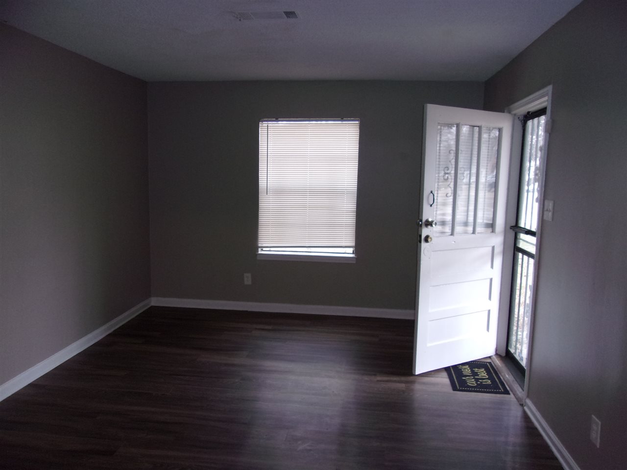 1654 Prescott Road Memphis, TN 38111 - Photo 7 of 19 Gallery Image 7