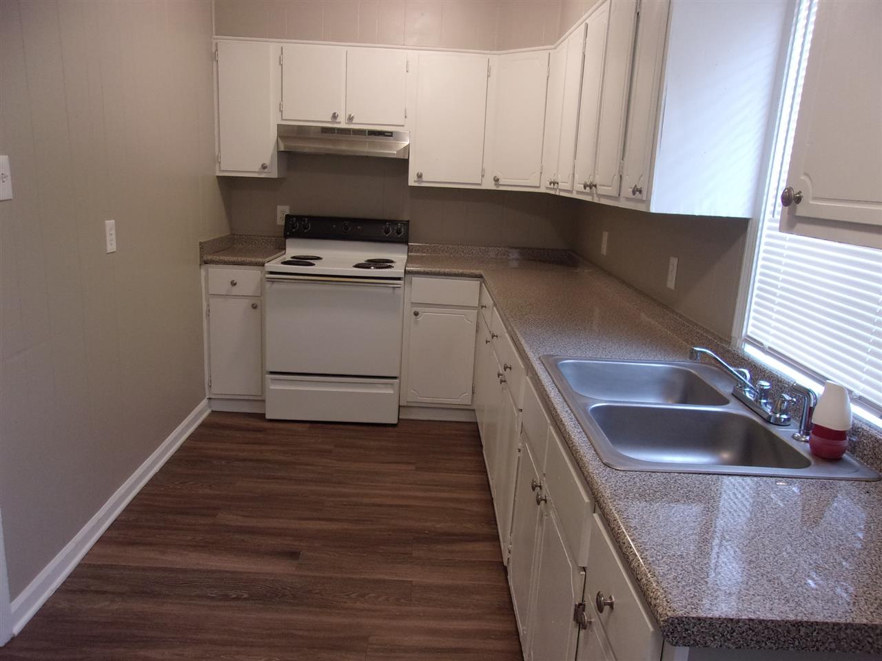1654 Prescott Road Memphis, TN 38111 - Photo 8 of 19 Gallery Image 8