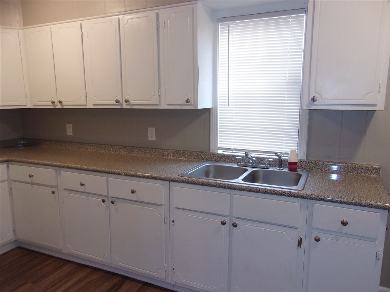 1654 Prescott Road Memphis, TN 38111 - Photo 9 of 19 Gallery Image 9
