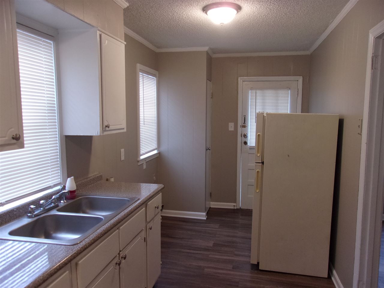 1654 Prescott Road Memphis, TN 38111 - Photo 10 of 19 Gallery Image 10