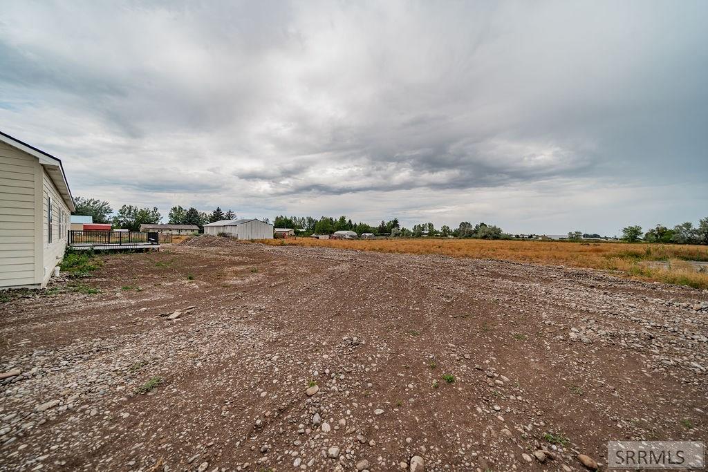 3811 228 North Rigby, ID 83442 - Photo 60 of 70