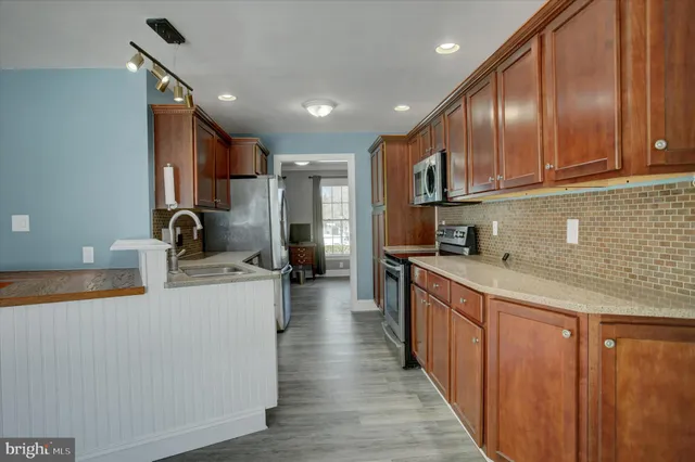 $2,500 | 13295 Iroquois Trail, Waynesboro, PA 17268