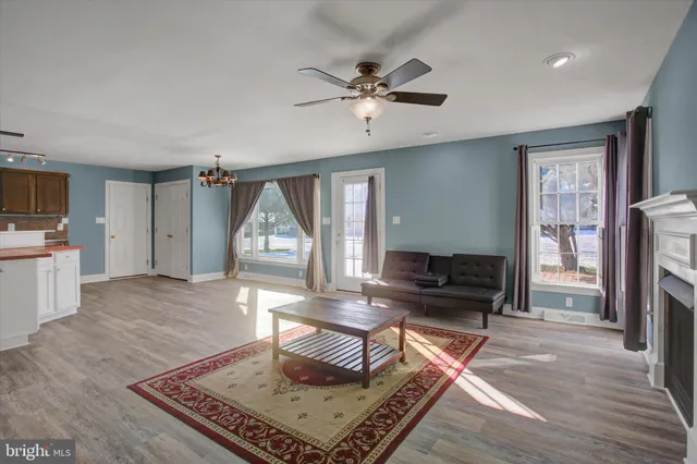 $2,500 | 13295 Iroquois Trail, Waynesboro, PA 17268