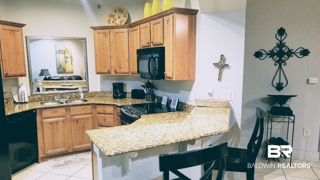 20050-3812 Oak Road East, Unit 3812 Gulf Shores, AL 36542 - Photo 11 of 47
