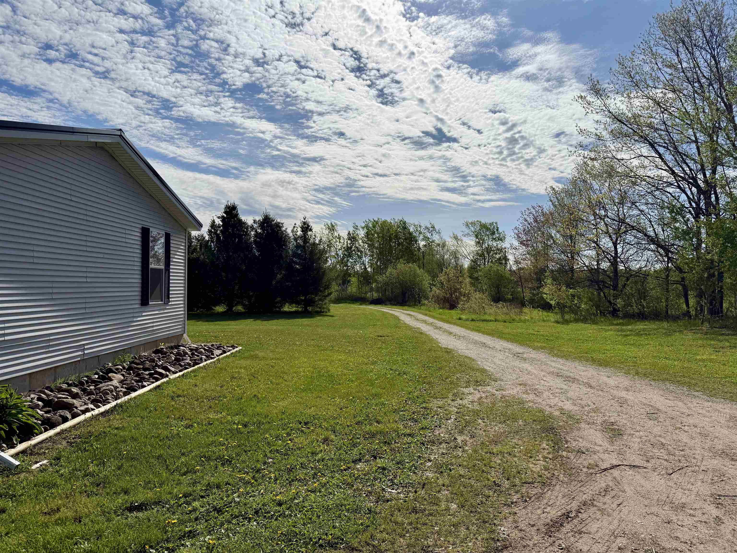 N4807 Stadium Road Brantwood, WI 54513 - Photo 30 of 38