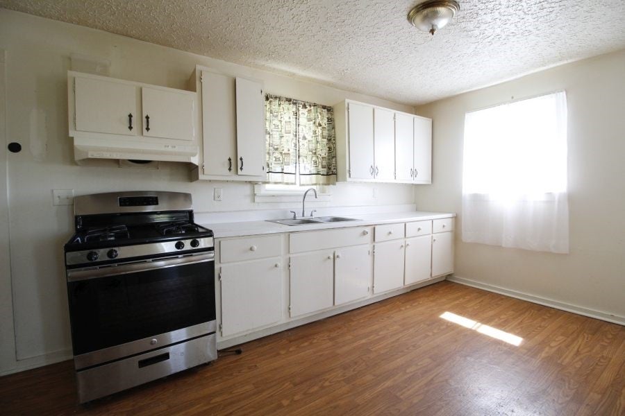450 Fulkerson Road Horse Cave, KY 42749 - Photo 13 of 20 Gallery Image 13