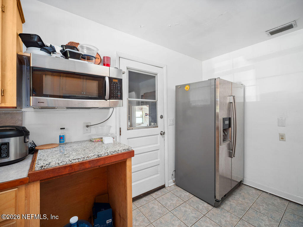 2412 Tebassa Road Jacksonville, FL 32216 - Photo 20 of 36 PGH_7616