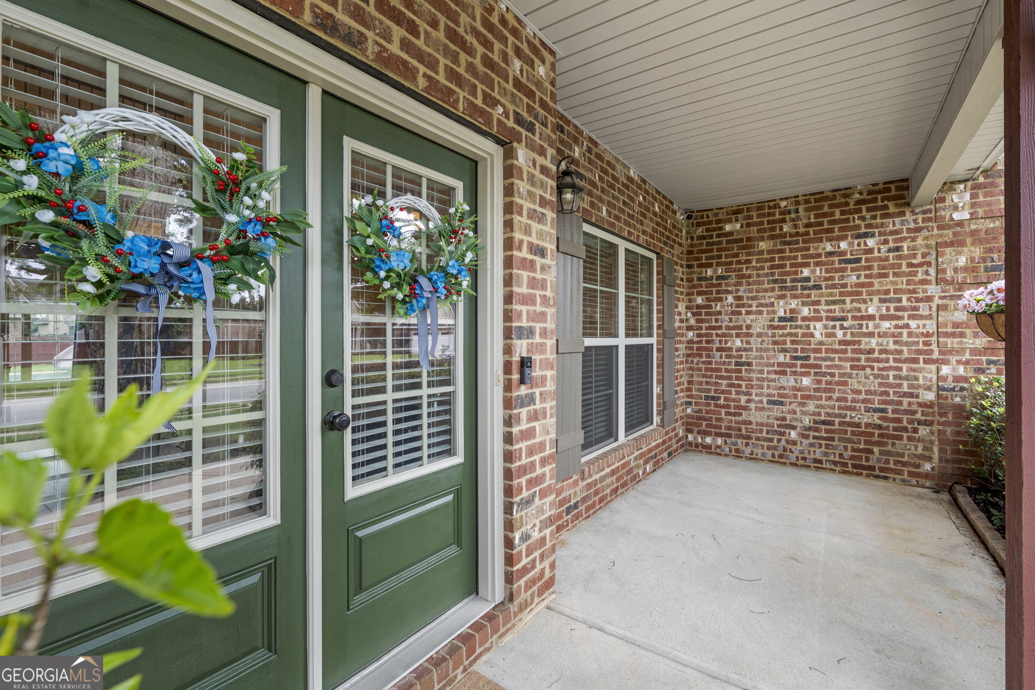 206 Red Hawk Pointe Kathleen, GA 31047 - Photo 6 of 58