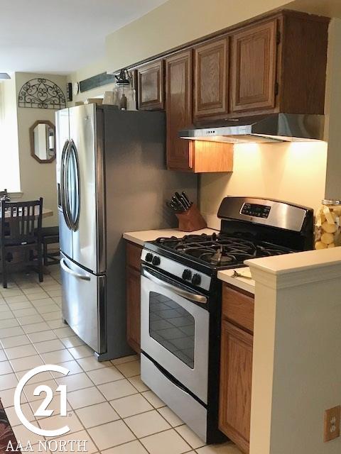 57507 Jewell Road, Unit 173 Washington, MI 48094 - Photo 6 of 22