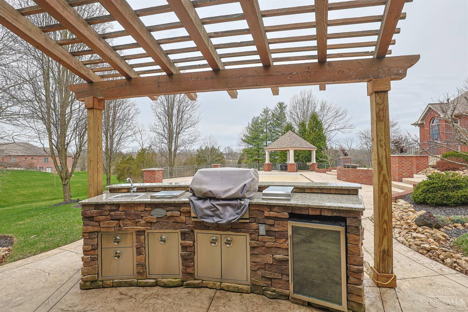 4555 North Dearborn Road Guilford, IN 47022 - Photo 57 of 89 Gallery Image 57