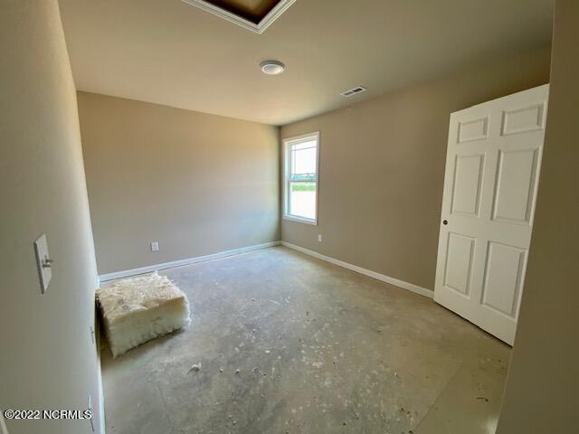 958 Hooks Road Fremont, NC 27830 - Photo 16 of 22 IMG_1380